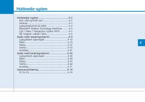 Hyundai-i30-III-3-bruksanvisningen page 243 min