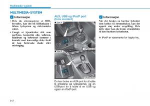 Hyundai-i30-III-3-bruksanvisningen page 244 min