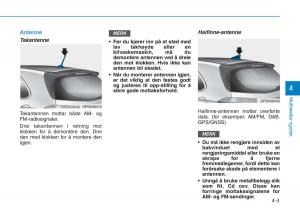 Hyundai-i30-III-3-bruksanvisningen page 245 min