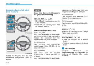 Hyundai-i30-III-3-bruksanvisningen page 246 min