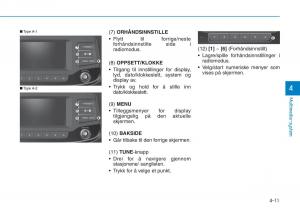 Hyundai-i30-III-3-bruksanvisningen page 253 min