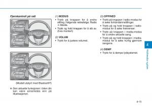 Hyundai-i30-III-3-bruksanvisningen page 257 min