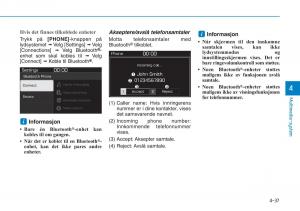 Hyundai-i30-III-3-bruksanvisningen page 279 min