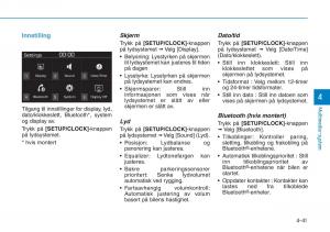 Hyundai-i30-III-3-bruksanvisningen page 283 min