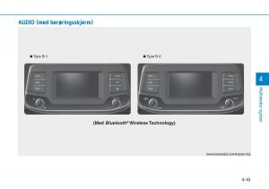 Hyundai-i30-III-3-bruksanvisningen page 285 min