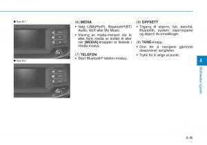 Hyundai-i30-III-3-bruksanvisningen page 287 min