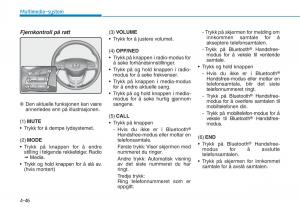 Hyundai-i30-III-3-bruksanvisningen page 288 min