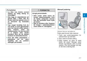 Hyundai-i30-III-3-bruksanvisningen page 29 min