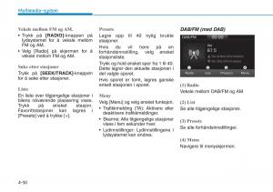 Hyundai-i30-III-3-bruksanvisningen page 292 min