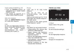 Hyundai-i30-III-3-bruksanvisningen page 293 min