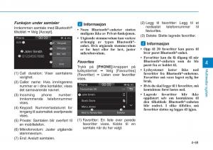 Hyundai-i30-III-3-bruksanvisningen page 311 min