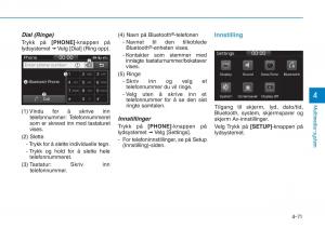 Hyundai-i30-III-3-bruksanvisningen page 313 min