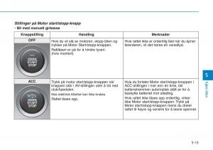 Hyundai-i30-III-3-bruksanvisningen page 329 min