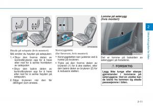 Hyundai-i30-III-3-bruksanvisningen page 33 min