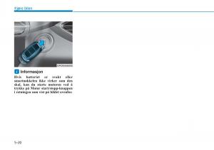 Hyundai-i30-III-3-bruksanvisningen page 336 min