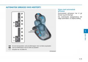 Hyundai-i30-III-3-bruksanvisningen page 341 min