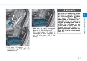 Hyundai-i30-III-3-bruksanvisningen page 35 min