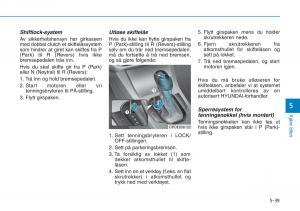 Hyundai-i30-III-3-bruksanvisningen page 355 min