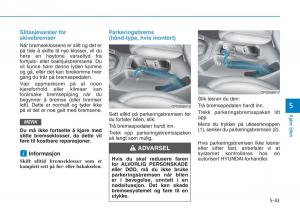 Hyundai-i30-III-3-bruksanvisningen page 359 min