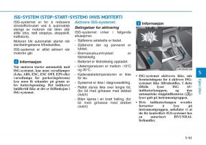 Hyundai-i30-III-3-bruksanvisningen page 379 min