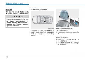 Hyundai-i30-III-3-bruksanvisningen page 38 min