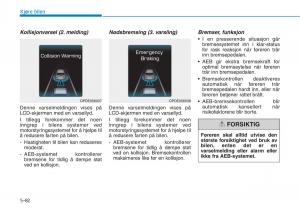 Hyundai-i30-III-3-bruksanvisningen page 398 min