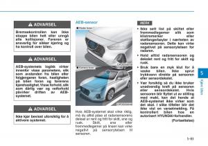 Hyundai-i30-III-3-bruksanvisningen page 399 min