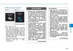 Hyundai-i30-III-3-bruksanvisningen page 401 min