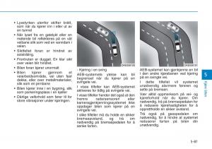 Hyundai-i30-III-3-bruksanvisningen page 403 min