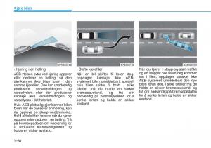 Hyundai-i30-III-3-bruksanvisningen page 404 min