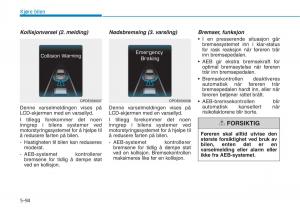 Hyundai-i30-III-3-bruksanvisningen page 410 min