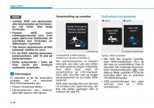 Hyundai-i30-III-3-bruksanvisningen page 412 min