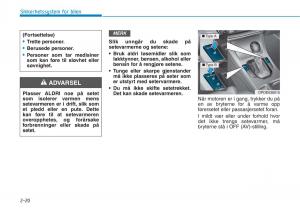 Hyundai-i30-III-3-bruksanvisningen page 42 min