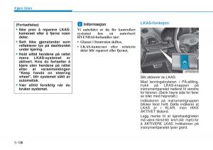 Hyundai-i30-III-3-bruksanvisningen page 424 min