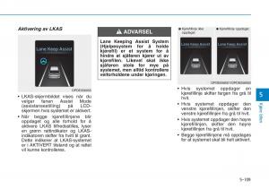 Hyundai-i30-III-3-bruksanvisningen page 425 min