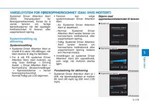 Hyundai-i30-III-3-bruksanvisningen page 435 min