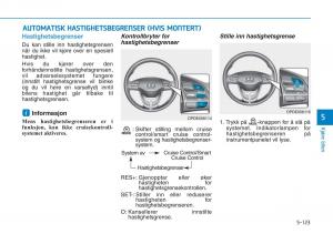 Hyundai-i30-III-3-bruksanvisningen page 439 min