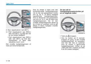 Hyundai-i30-III-3-bruksanvisningen page 440 min