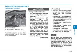 Hyundai-i30-III-3-bruksanvisningen page 441 min