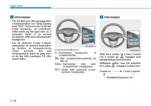 Hyundai-i30-III-3-bruksanvisningen page 442 min