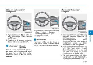 Hyundai-i30-III-3-bruksanvisningen page 443 min