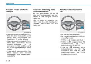 Hyundai-i30-III-3-bruksanvisningen page 444 min