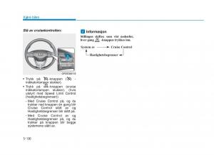 Hyundai-i30-III-3-bruksanvisningen page 446 min