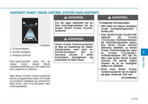 Hyundai-i30-III-3-bruksanvisningen page 447 min