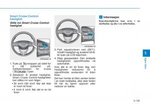 Hyundai-i30-III-3-bruksanvisningen page 449 min