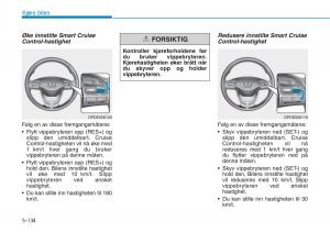 Hyundai-i30-III-3-bruksanvisningen page 450 min