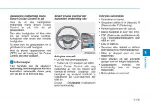 Hyundai-i30-III-3-bruksanvisningen page 451 min