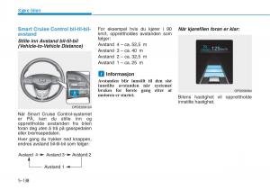 Hyundai-i30-III-3-bruksanvisningen page 454 min