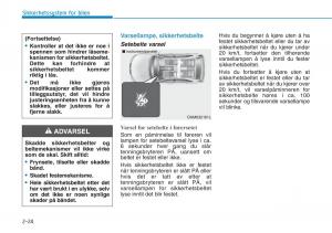 Hyundai-i30-III-3-bruksanvisningen page 46 min