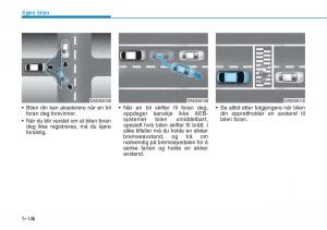 Hyundai-i30-III-3-bruksanvisningen page 462 min